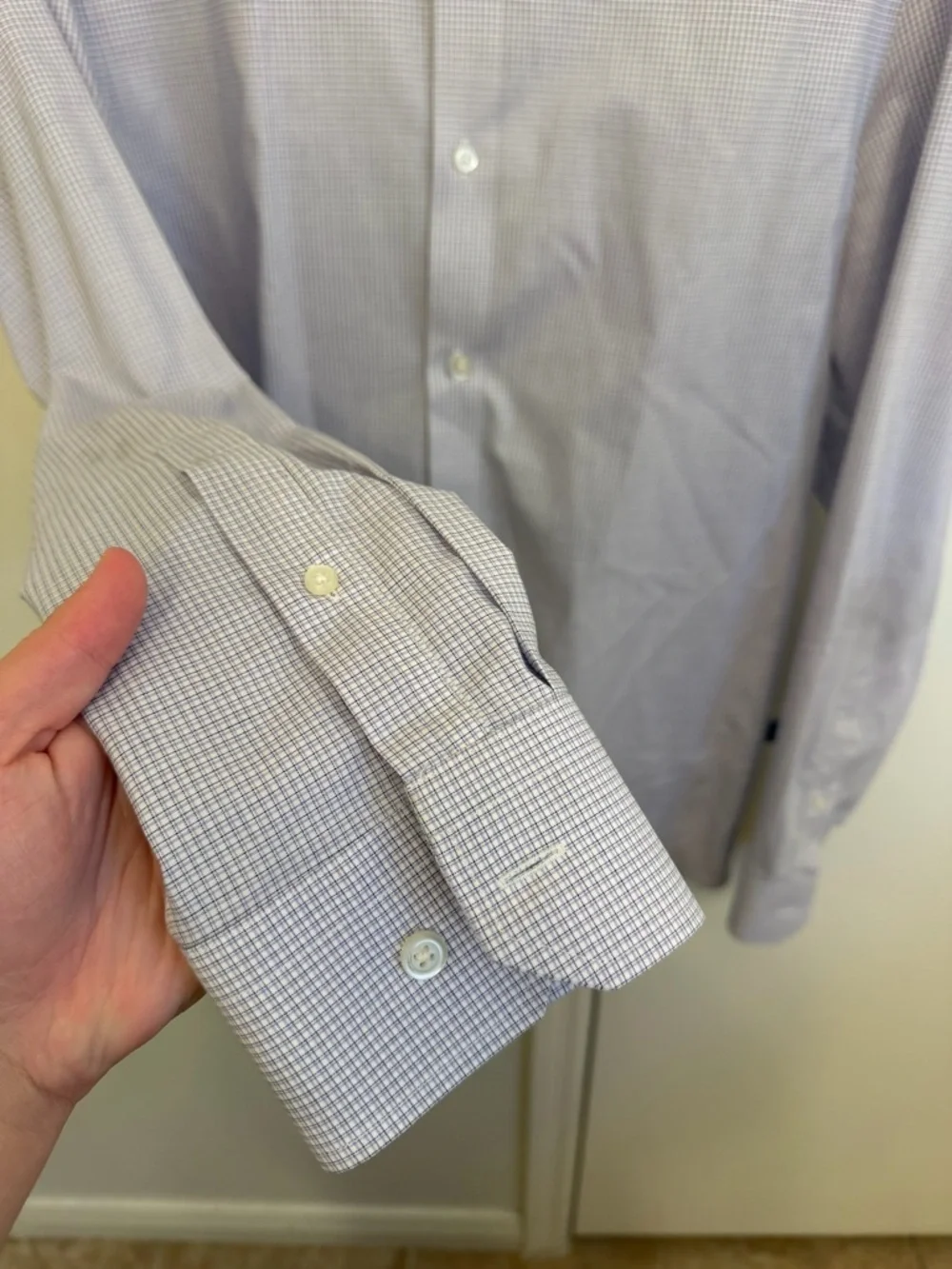 Banana Republic banana republic